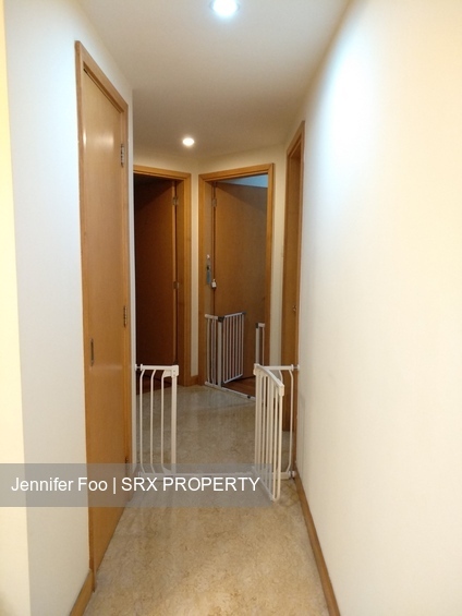 Tanamera Crest (D16), Condominium #368614381